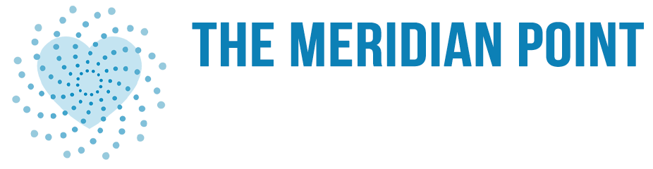 The Meridian Point